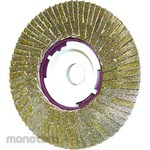 YANASE SG diamond TOP disk