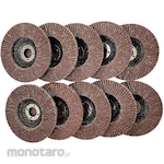 YANASE Spark Discs (Alumina) 10-Pack