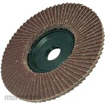 YANASE Spark disc (alumina)