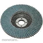 YANASE Spark disc (economy type)
