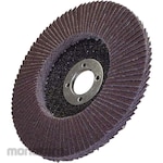 YANASE TOP disc