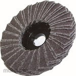 YANASE Top Mini Flap Disc (Amplas Susun)