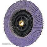 YANASE Top Wave Flap Disc (Amplas Susun)