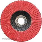 YANASE Uni TOP Ceramic