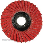 YANASE Uni TOP Disc Mini Ceramic