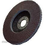 YANASE Uni TOP Disc Mini