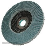 YANASE Uni TOP15 type