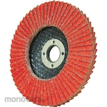 YANASE Uni Top Flap Disc (Amplas Susun)