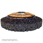 YANASE Unilon Black Bevel Hard