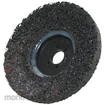 YANASE Unilon Black Bevel Hard