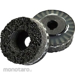 YANASE Unilon Black Mini