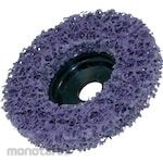 YANASE Unilon Purple Soft