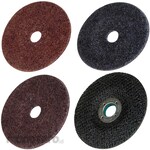 YANASE Unilon Sander 3-piece set