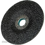 YANASE Unilon Thunder Pad