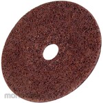 YANASE Unilon Thunder