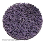 YANASE Unilon purple wheel