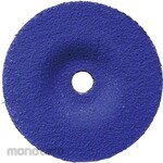 YANASE happy fiber disc