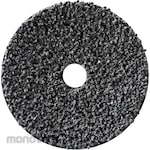 monotaro Sanding Disc