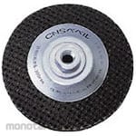 3M CNS Bevel