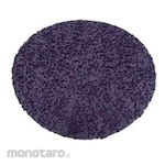3M Fiber Disc 786C Cubitron II Roloc (Mata Poles Nilon)