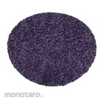 3M Fiber Disc 786C Cubitron II Roloc