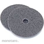 3M Metacon Disc