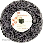 3M Roloc CNS Disc XT (Amplas Strip)