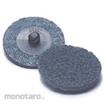 3M Roloc Metacon Disc
