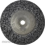 3M Scotch-Brite Bevel Non-Woven Polishing Material for Electric Grinder