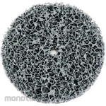3M Scotch-Brite CNS Disc #120 Equivalent