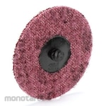 3M Scotch-Brite Roloc Surface Conditioning Disc