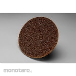 3M Scotch-Brite Surface Conditioning Disc