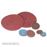 3M Standard Abrasives Buff and Blend GP Disc