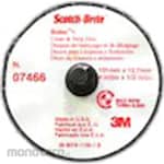 3M With CNS disk screw