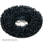 AC Braided Disc (Mata Poles Nilon)