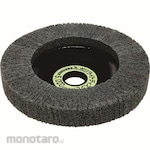 AC Poli Light Disc L.S (Mata Poles Nilon)