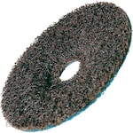 AC Silicon Carbide Disc (Mata Poles Nilon)