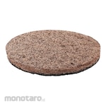 BOSCH Abrasive Heavy Duty Disc Pad