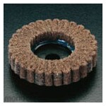 ESCO # 600x100mm Nylon disc