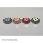 ESCO 90x 7mm / # 180 bevel disc