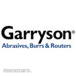 Garryson Flexistrip Glass Fibre Backed Disc (Mata Poles Nilon)