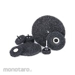 Garryson Flexistrip Quickchange Discs (Mata Poles Nilon)