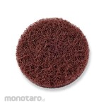 ICHIGUCHI Scut Fibre Disc Type B/B (Mata Poles Fiber)