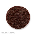 ICHIGUCHI Scut Silicon Carbide Fibre Disc (Mata Poles Fiber)
