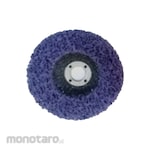 KOSOKU Stripping and Clean Disc for Metal (Amplas Pengupas Cat)