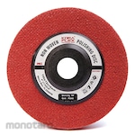 Konaflex Surface Preparation Disc