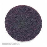 MERIT Surface-Conditioning Disc (Amplas Non Woven)
