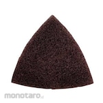 METABO Abrasive Nylon Web (Amplas Serabut Segitiga)