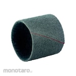 METABO Nylon Web Abrasive Sleeves (Amplas Serabut Drum)