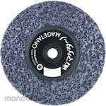 MURAKO Magetano Abrasive Disc (Amplas Non-Woven)